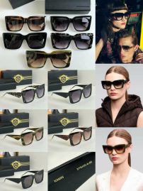 Picture of DITA Sunglasses _SKUfw55406131fw